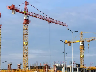 Măsurile fiscal-bugetare afectează construcțiile și imobiliarele(sursa: Pexels/AS Photography)