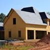 Construcții începute înainte de 25 august: ce acte nu trebuie refăcute și ce poți pierde dacă o iei de la zero