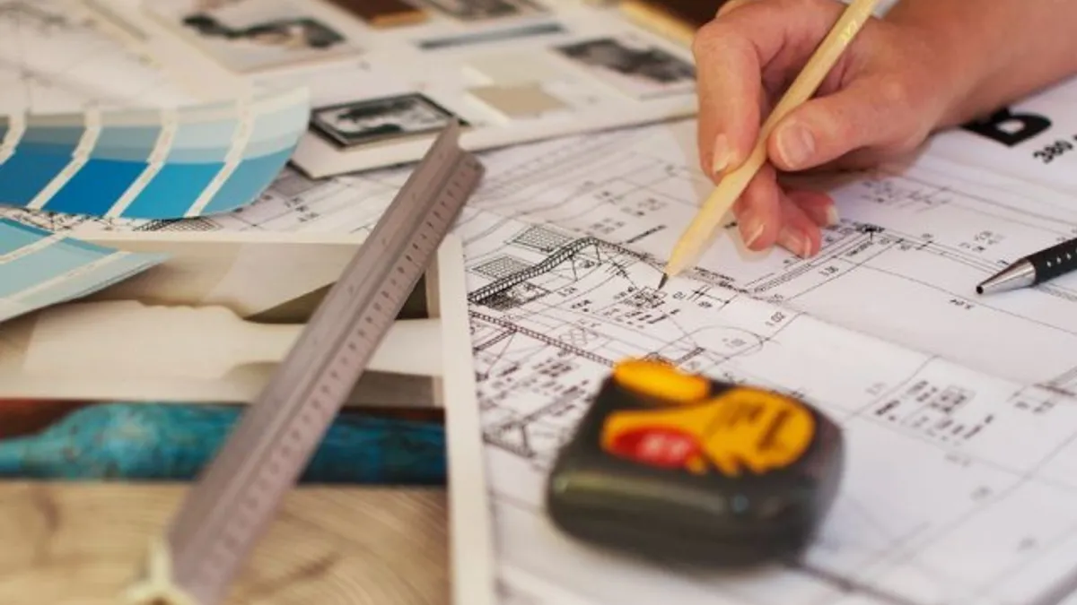 PUG pentru Primărie, profit crescut masiv (sursa: ziaruldeiasi.ro)