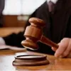 Dosar penal soluționat în două săptămâni (sursa: ziaruldeiasi.ro)