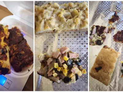 Carne cu pene și salmonella în meniul unei grădinițe, acuză părinții
