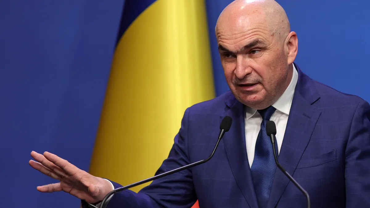 Comisia Europeană, sceptică în legătură cu creșterea economică Foto: Inquam/Octav Ganea
