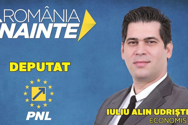 Apele Minerale, contracte cu rudele directorului (sursa: PNL)