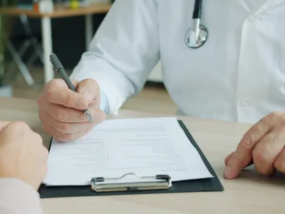 Medicamente compensate cu 90% pentru pensionari: de ce este important ultimul talon de pensie