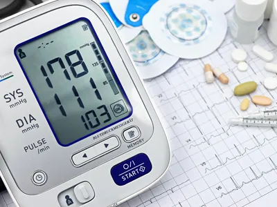 Prevenirea și tratarea bolilor cardiovasculare vor fi susținute prin programe speciale de către UE