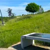 14 milioane pentru un parc nefuncțional (sursa: ziaruldeiasi.ro)