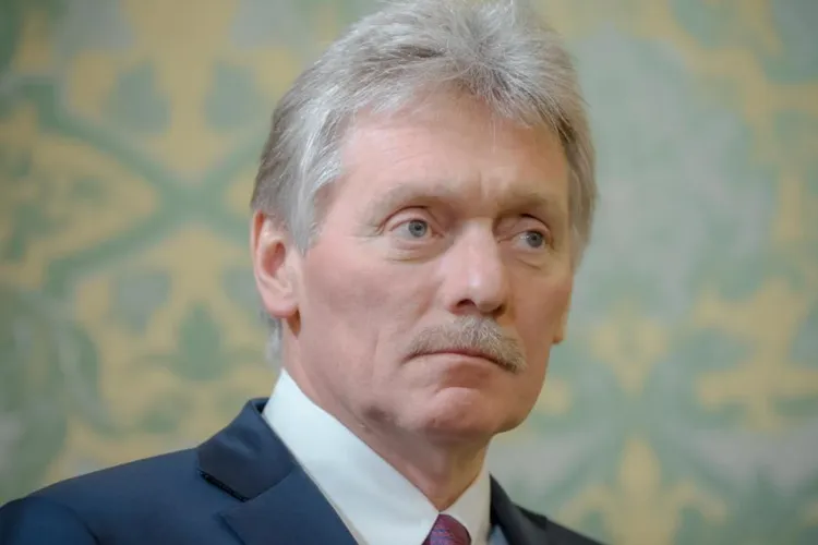 Kremlinul clarifică ultima convorbire Putin–Trump (sursa: tass.ru)