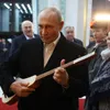 De ce Putin a început să evite provocările în țările din Vest Foto: Kremlin.ru