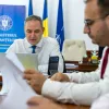 Scădere abruptă a inflației în iulie, cu 2,2% sub nivelul din iunie - INS