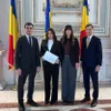 Românii vor putea economisi pentru pensie ca-n America sau Suedia: proiectul Năsui, la vot final