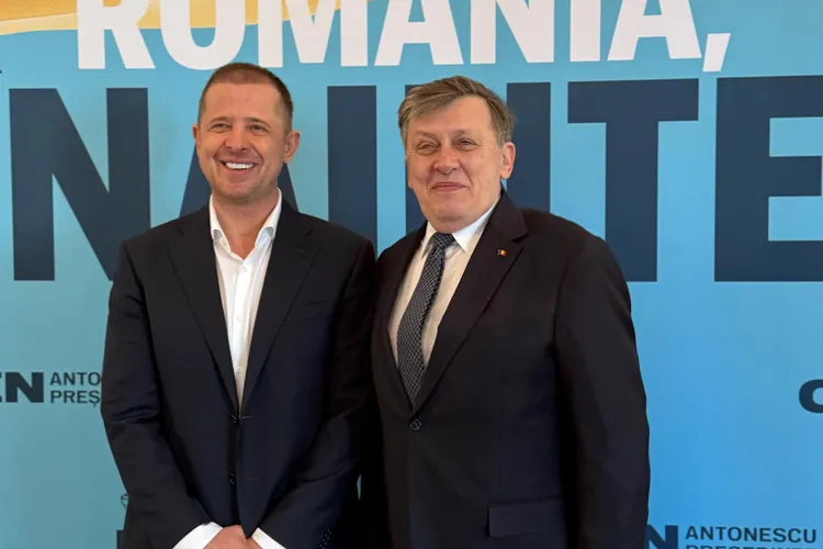 În timp ce Bolojan se plimbă prin Botoșani, opoziția anti-premier din PNL se distrează în Maldive Foto: Facebook