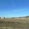 Ce sinecură la stat s-a mai inventat: șefi de parcuri industriale care există doar pe hârtie