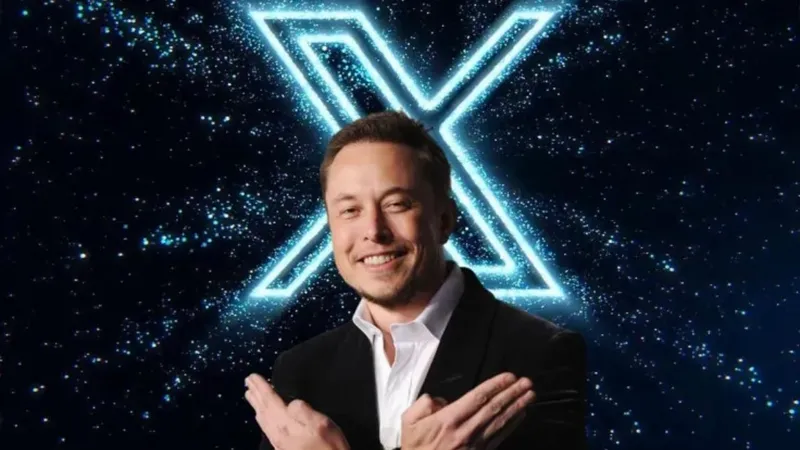 Relațiile lui Musk cu oficialii ruși (sursa: X/Elon Facts)