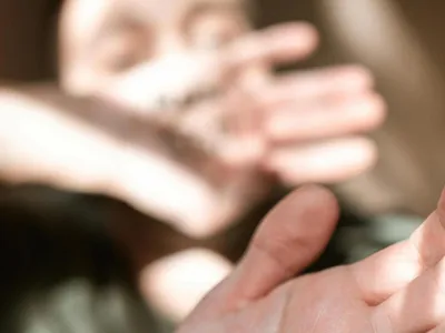 Cresc cazurile de abuzuri sexuale asupra copiilor (sursa: Pexels/RDNE Stock project)