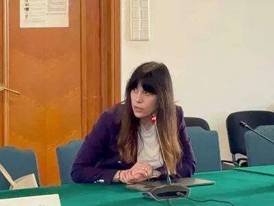 Suma astronomică pe care contribuabilii au plătit-o pe subvenția la energie