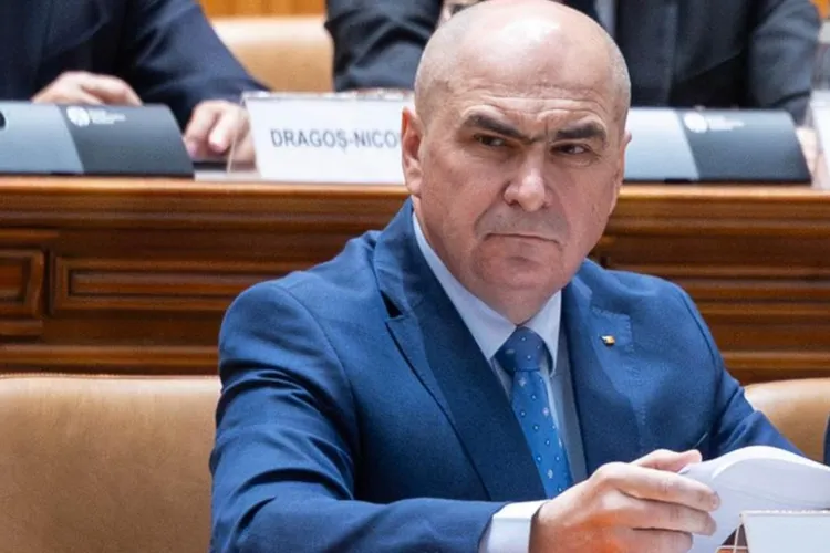 Reacția României după capturarea lui Nicolás Maduro (sursa: Facebook/Ilie Bolojan)