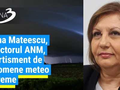 Achiziții la Administrația Meteo: pijamale, parfumuri, colanți, “sutien de lux“ și ghivece scumpe - Diana Buzoianu