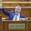 AUR: amenzi pentru cei care nu pupă drapelul. Presa, amendată dacă n-are emisiuni despre tricolor