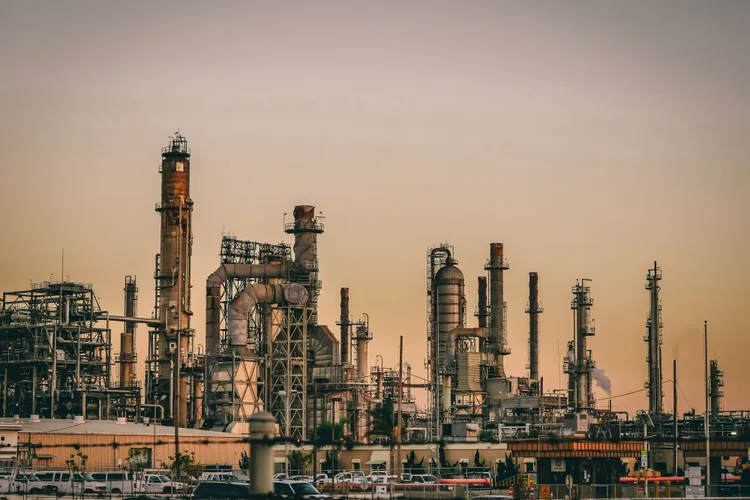 Oficialii de la Sofia neagă că ar fi vândut gaze ieftine României (sursă: Pexels.com)