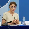 Asaltul Liei Savonea împotriva lui Bolojan continuă: CAB închide Comitetul pentru legile Justiției