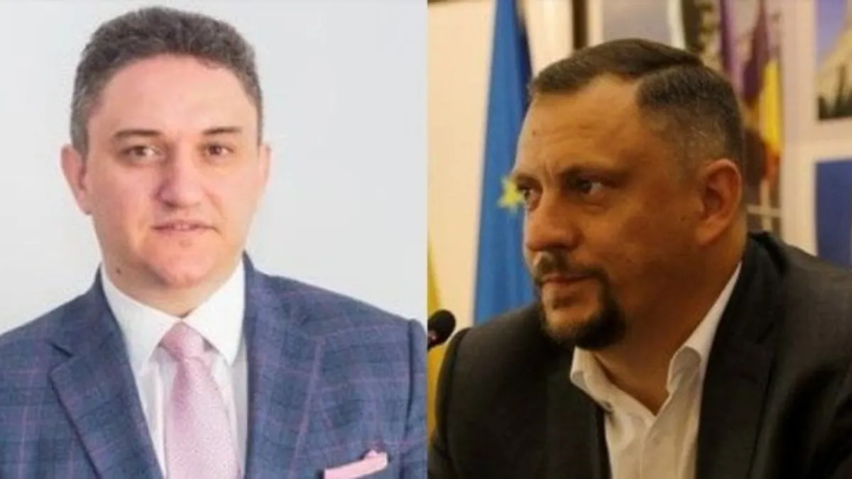 Execuție în PSD: un deputat "dizolvat" (sursa: ziaruldeiasi.ro)