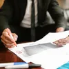 Ce acte trebuie să păstreze bugetarii înainte de aplicarea noii legi a salarizării: pot fi decisive dacă apar erori și contestații