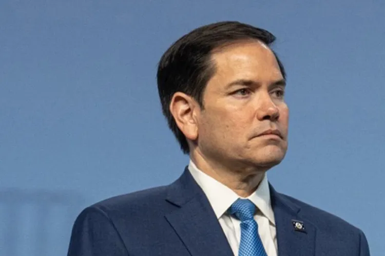 Planul de pace în Ucraina, fără rezultate (sursa: Facebook/U.S. Department of State)