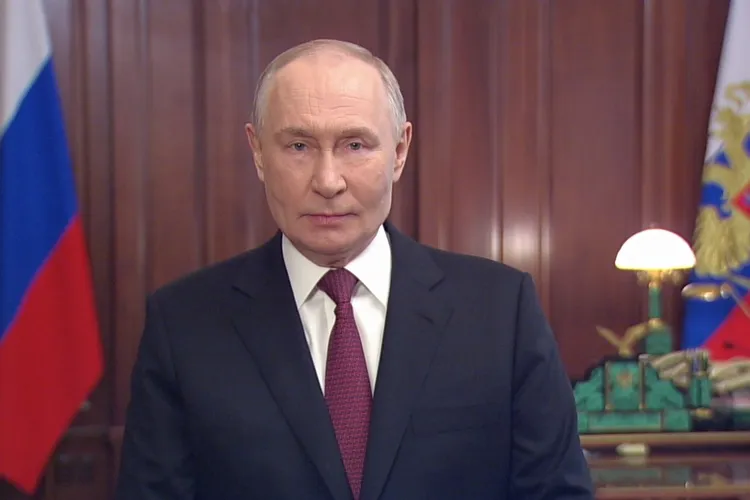 Moscova ascunde costul real al războiului (sursa: kremlin.ru)