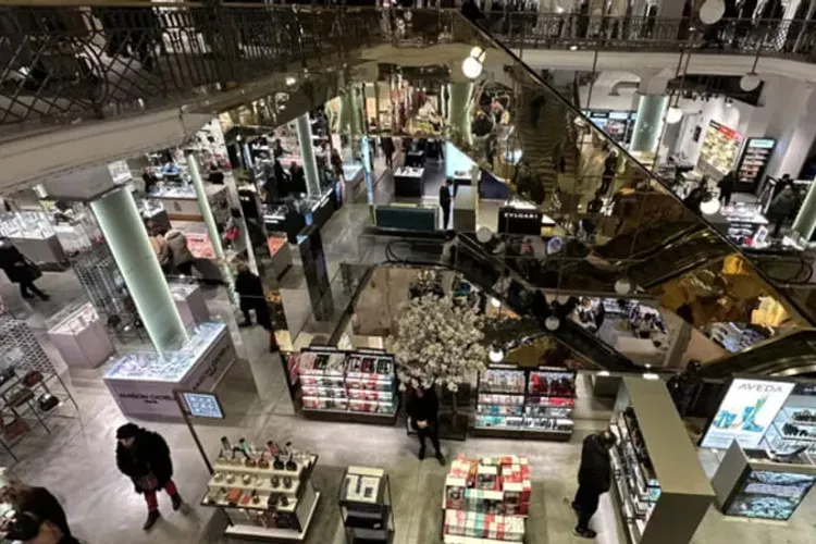 Scandal de furt la Roma, polițiști anchetați (sursa: roma.repubbloca.it)