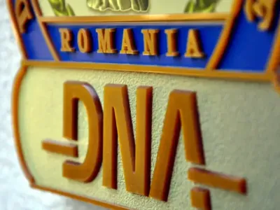 Procurorii DNA cer salarii mai mari (sursa: ziaruldeiasi.ro)