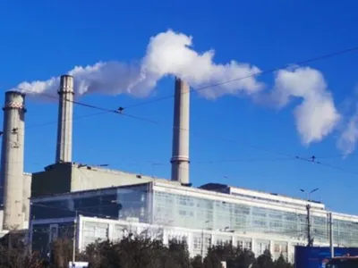 Primăria Iași poate fi executată pentru 101 milioane de lei (sursa: ziaruldeiasi.ro)