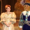 Primarul din Oradea, ironii către Olguța Vasilescu: Craiova dansează, nu reabilitează termoficarea Foto: vice.com