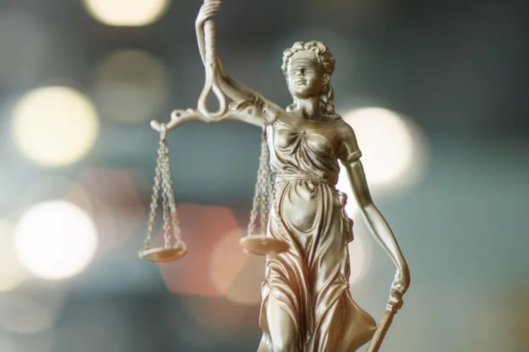 România aplică doar două recomandări GRECO (sursa: X/Council of Europe Rule of Law)