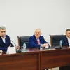 Ciolacu ar putea rămâne fără primar PSD în Buzău: Toma nu mai candidează pentru acest partid