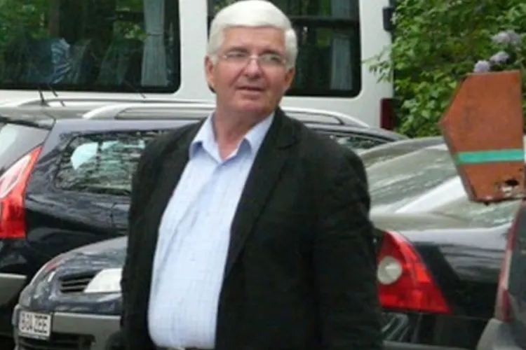 Politician inculpat, scăpat și promovat în PSD (sursa: ziaruldeiasi.ro)