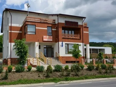 Fără indemnizații pentru ședințele consilierilor locali (sursa: ziaruldeiasi.ro)