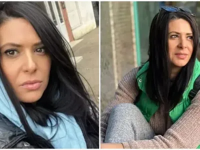 Avocată condamnată la 7 ani de închisoare (sursa: ziaruldeiasi.ro)