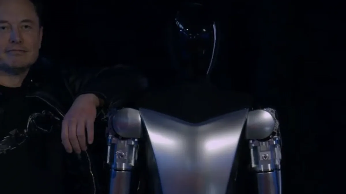 Musk promite internet Starlink gratis Ucrainei (sursa: Twitter/Elon Musk)