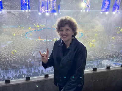 PNL îi trimite pe Oana Gheorghiu și Dragoș Pîslaru în coasta lui Băluță și Robert Negoiță