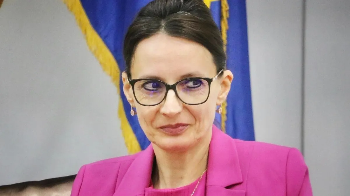 CSM critică dur proiectul pensiilor speciale (sursa: Facebook/INM)