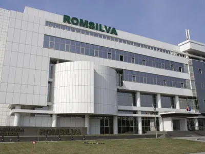 Romsilva se obligă să asigure mașini pentru protestele sindicatelor din regie, arată Buzoianu