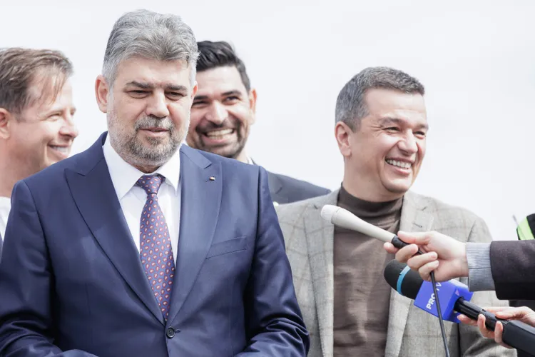 Pensionarii vor plăti mii de lei pentru recalcularea pensiei Foto: Inquam/Bogdan Buda