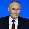 Putin legalizează oprirea comunicațiilor (sursa: kremlin.ru)