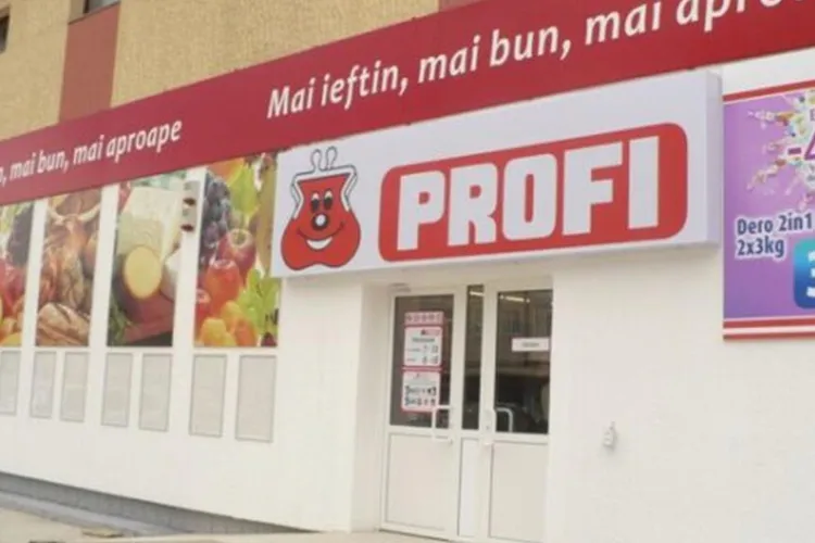 Etichetele înșelătoare aduc amenzi supermarketurilor (sursa: ziaruldeiasi.ro)
