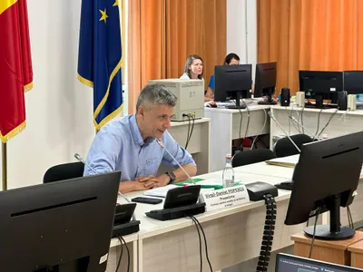 PNL și PSD propun înființarea unei noi instituții Foto: Facebook