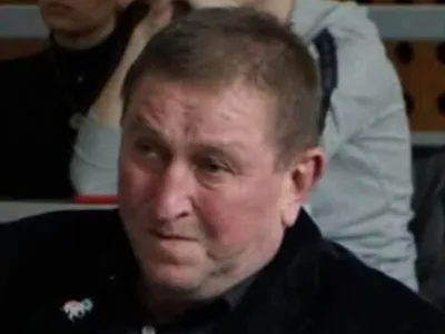 Profesor universitar, arestat pentru viol (sursa: ziaruldeiasi.ro)