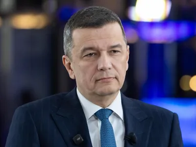 Proiectele lui Grindeanu, în vizorul DNA (sursa: Facebook/Sorin Grindeanu)