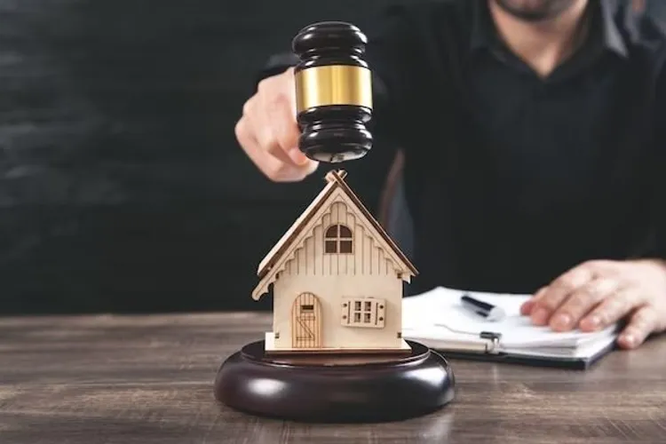 Nu primești locuința plătită, ceri despăgubiri (sursa: ziaruldeiasi.ro)