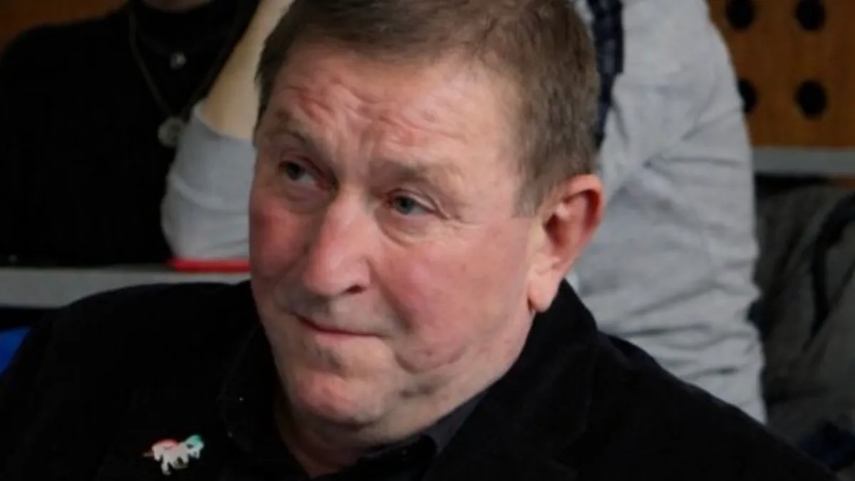 Arestat pentru viol, profesorul universitar Gașpar nu vrea să fie concediat (sursa: ziaruldeiasi.ro)