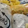 RetuRO SGR și-a secretizat ilegal bilanțul contabil. Ministerul Mediului, acționar, se face că nu vede